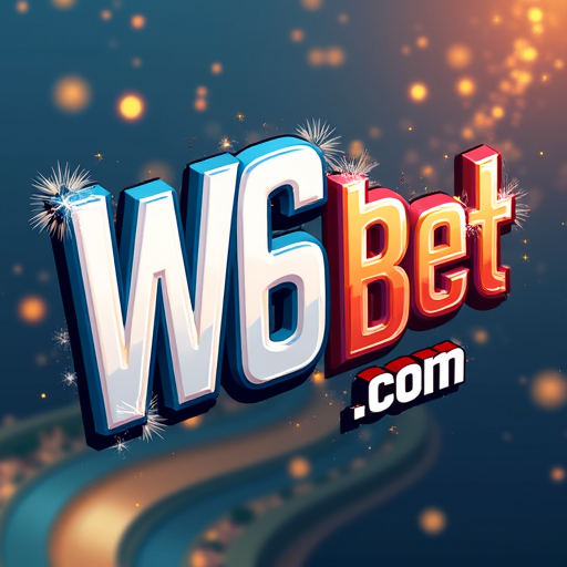 w6bet com